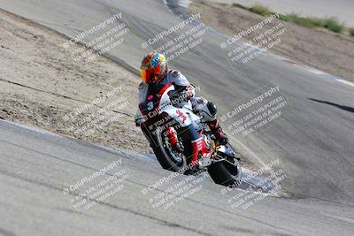 media/Sep-09-2023-Pacific Track Time (Sat) [[fbcde68839]]/A Group/2pm (Off Ramp)/